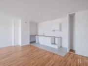 Rental Apartment Saint Cyr l'École