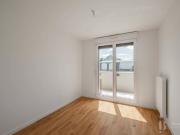 Rental Apartment Saint Cyr l'École