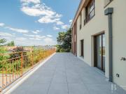 Rental Apartment Saint Cyr l'École
