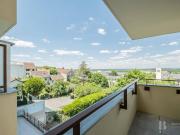 Rental Apartment Saint Cyr l'École