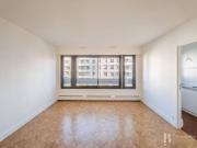 Rental Apartment Saint Mandé