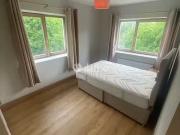 Unique Apartment, Southmede, Ballinteer, Dublin 16 is...