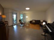 Rental Apartment Toulouse Rangueil