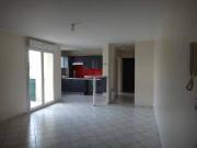 Rental Apartment Tournan en Brie