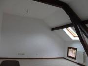 Rental Apartment Tournan en Brie