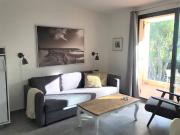 rental apartment villeneuve loubet