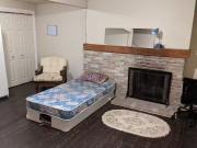 Charming APPLY AT UWCORNER. COM