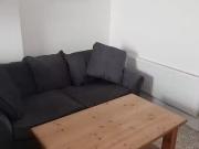 For Rent! Apt 1, 60 Quay Street, Dundalk, Dundalk, Co....