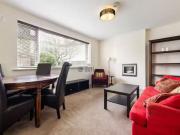 Deal! Apt 1, St Annes, Sunbury Court, Dartry, Dublin 6...