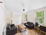 Cozy Apt 2, 11 Wolseley Street