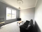 Rental! Apt 2 30, Eglinton Street