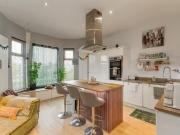 Cheap Apt 2, 73 Brunswick Road