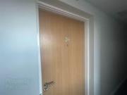 Unique Apt 38, 9 Brown Square