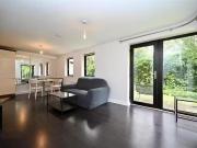 Charming Apt 38 Titanic Walk, 9 Ballymacarrett Road