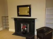 Charming Apt.4, 110 Pembroke rd. Ballsbridge, Dublin 4...