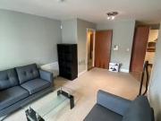 Cheap Apt 76, Ivy Exchange, Dublin 1 is for rent