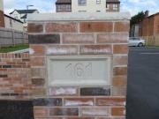 Nice Apt 7, 161 Glen Road