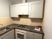 For Rent! Aras Na Cluaine, Clondalkin, Dublin 22