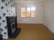 Deal! Ard Mor Avenue, Tallaght, Dublin 24 is for rent