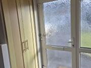 Cheap Ashfield Road, Greenfields, Newcastle, Galway,...