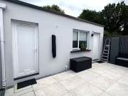 Unique Ashington Crescent, Navan Road, Dublin 7