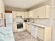 Rental! Ashlawn Park, Ballybrack, Glenageary, Co....