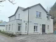 Nice Auburn, Dublin Road, Athlone, Co. Westmeath is for rent