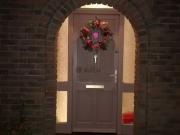 New Aughanteeroe, Gort Road, Ennis, Co. Clare, Ennis,...