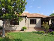 rental available for 1st of february.