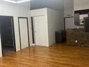 Just in! Avenue Ne, Calgary, AB, T2A 7V8 commercial for...