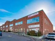 Just in! Avenue Ne, Calgary, AB, T2E 7P6 commercial for...