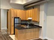 New B02 135 Dalhousie Street, Toronto, ON, M5B 2S1 lease f.