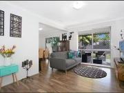 Deal! B/106 Dolphin Avenue, Mermaid Beach, QLD 4218
