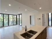 New B206/82 Waterloo Road, Macquarie Park Apartment for...
