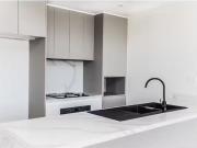 New B207/ 1 Robilliard St, Mays Hill Apartment for rent...