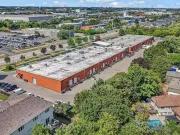 Just in! B2 4200 Fairview Street, Burlington, ON, L7L 4Y8.