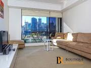 Cheap B403/24 Point Street, Pyrmont, NSW 2009