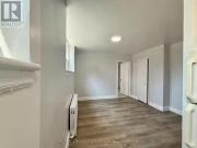 Deal! B4 2770 Yonge Street, Toronto, ON, M4N 2J3 lease for.