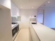 New B810/43 47 Belmore Street, Burwood, NSW 2134