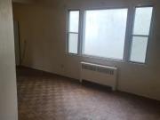 Rental! Bachelor 10406 97 Avenue