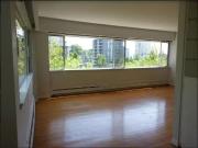 For Rent! Bachelor plus BIG den 1281 Broughton Street For Rent! Bachelor plus BIG den 1281 Broughton Street