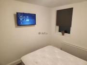 Charming Bachelors Walk, Dundalk, Co. Louth, Dundalk,...