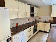 Just in! Balfour Avenue, Room 1