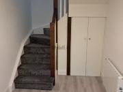 New Ballintemple, Castlegar, Co. Galway, Ballintemple,...