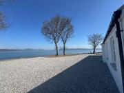 For Rent! Ballylin, Ramelton, Co. Donegal is for rent