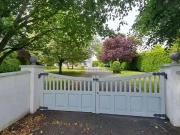 Nice Ballytarsna, Askamore, Gorey, Co. Wexford is for rent