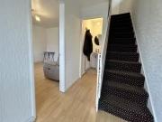 Nice Barley Croft, Cheadle Hulme, 3 bedroom, Detached