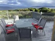 Nice Barna Road, Barna, Co. Galway is for rent