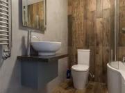 Cozy Barry Avenue, Finglas, Dublin 11