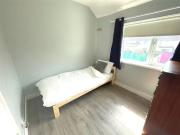Rental! Barry Park, Finglas, Dublin 11